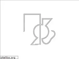 Sites similar to abicab.org.br