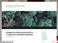 Sites similar to abicabmacc.wordpress.com