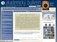 Sites similar to abicko.avcr.cz