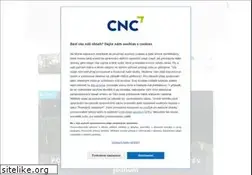 Sites similar to abicko.cz