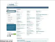 Sites similar to abicloud.org
