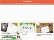 Sites similar to abicnet.com