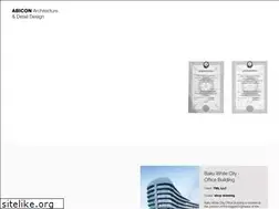 Sites similar to abicon.info
