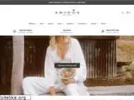 Sites similar to abicus.com.au