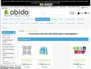 Sites similar to abida.ch
