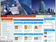 Sites similar to abida.com.vn