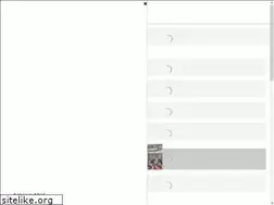 Sites similar to abidameen.com