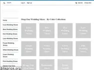 Sites similar to abiddabling.com