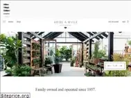 Sites similar to abideawhile.com