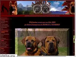 Sites similar to abides.cz