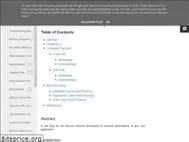 Sites similar to abidhk.blogspot.com