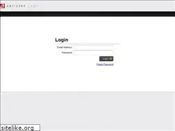 Sites similar to abidingfaithbc.com