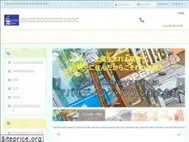 Sites similar to abidinghouse.co.jp