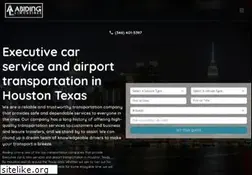 Sites similar to abidinglimo.com