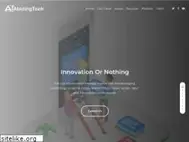 Sites similar to abidingtech.com