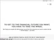 Sites similar to abidingwealthadvisors.com