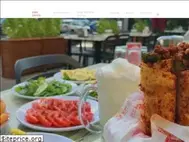 Sites similar to abidintantuni.com
