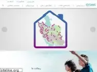 Sites similar to abidipharma.com