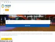 Sites similar to abidjanlisting.com