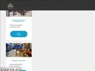 Sites similar to abidjanresto.net