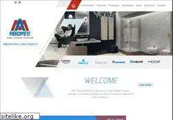 Sites similar to abidmed.com