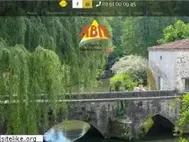 Sites similar to abie-immobilier.com