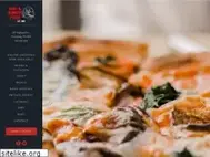 Sites similar to abieandbimbos.com