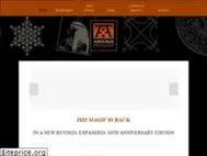 Sites similar to abiegnushouse.com