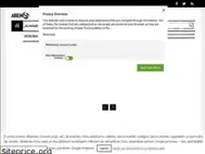 Sites similar to abiem.eu