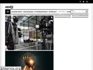 Sites similar to abiem.lv