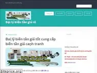 Sites similar to abientan.wordpress.com