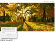 Sites similar to abierre.com
