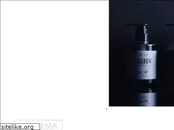 Sites similar to abierta.jp