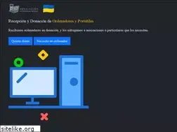 Sites similar to abierta.org