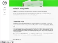 Sites similar to abierto.cc