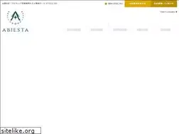 Sites similar to abiesta.com