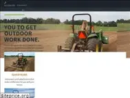 Sites similar to abieu.com