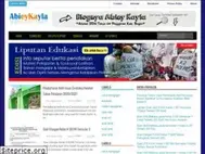 Sites similar to abieykayla.blogspot.com