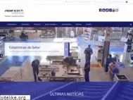 Sites similar to abifer.org.br