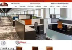 Sites similar to abifurniturewarehouse.com