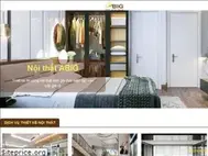 Sites similar to abig.vn