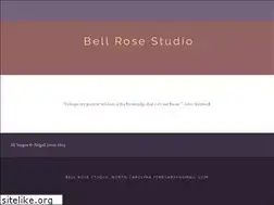 Sites similar to abigail-jones.com