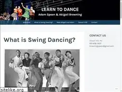 Sites similar to abigailandadam.com