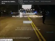Sites similar to abigailasewell.com