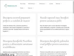 Sites similar to abigailonline.org