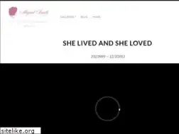 Sites similar to abigailsmithphotography.com