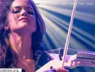 Sites similar to abigailstahlschmidt.com