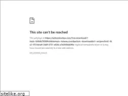 Sites similar to abigailstearoom.com