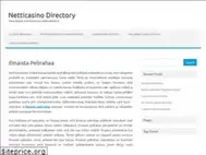 Sites similar to abigdir.com