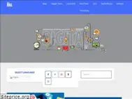 Sites similar to abigidea.in